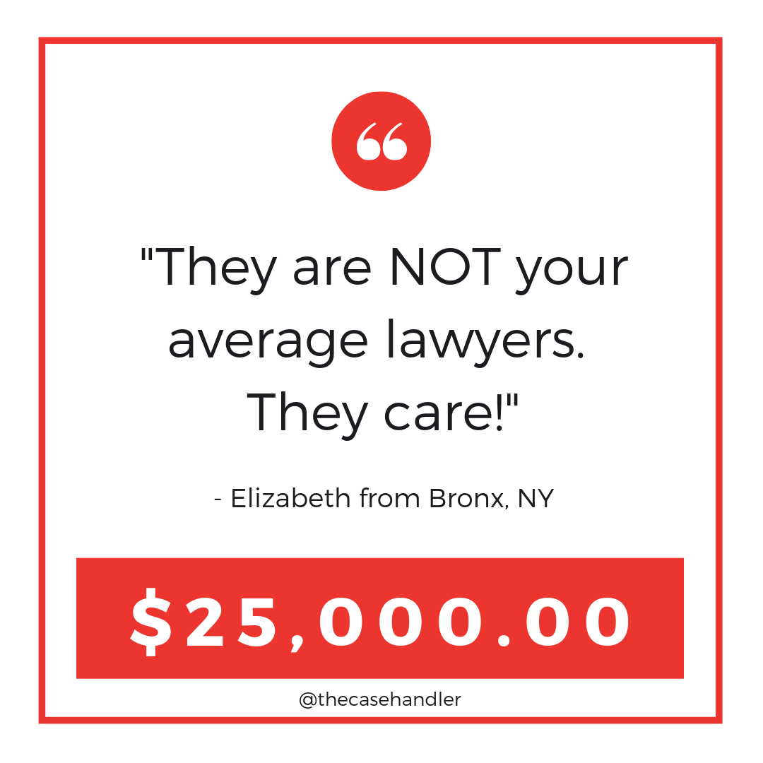 Contact Our Bronx Semi-Truck Accident Lawyers