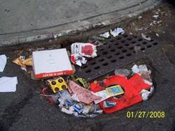 Bronx Trip and Fall Accident Attorney 3