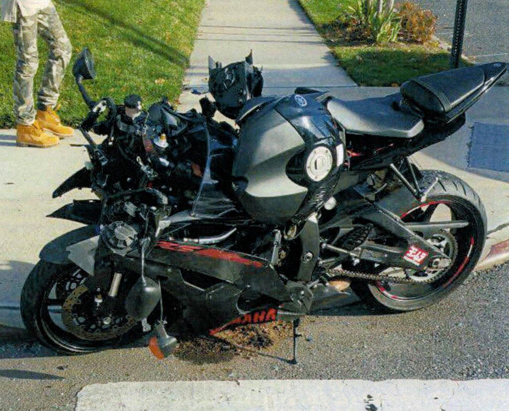 Damage 2 SM