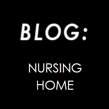 Do You Know How Safe Your Loved One's Nursing Home Is