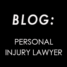 What Do Personal Injury Lawyers Actually Do?