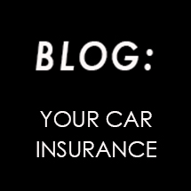 Do you understand your insurance policy blog