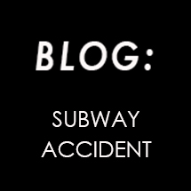If You&rsquo;re Injured on the Subway, Who&rsquo;s at Fault?