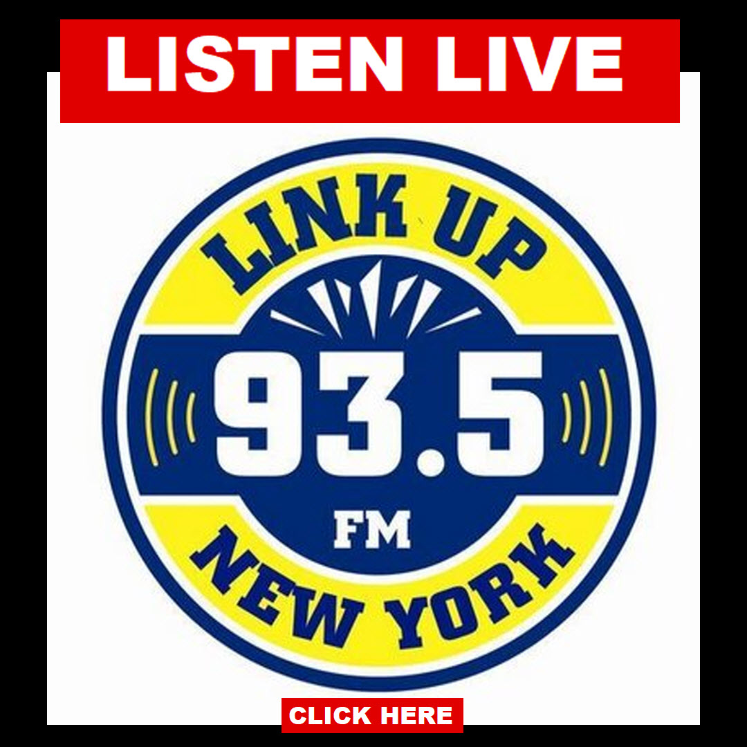 LEGAL RADIO SHOW
