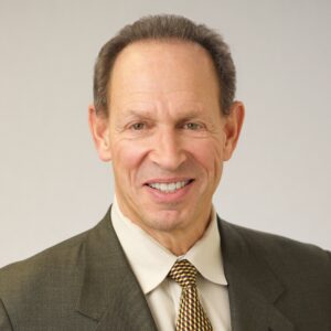 Conrad E. Pollack