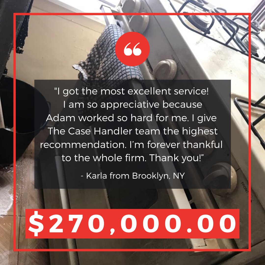 brooklyn burn injury lawyer review karla
