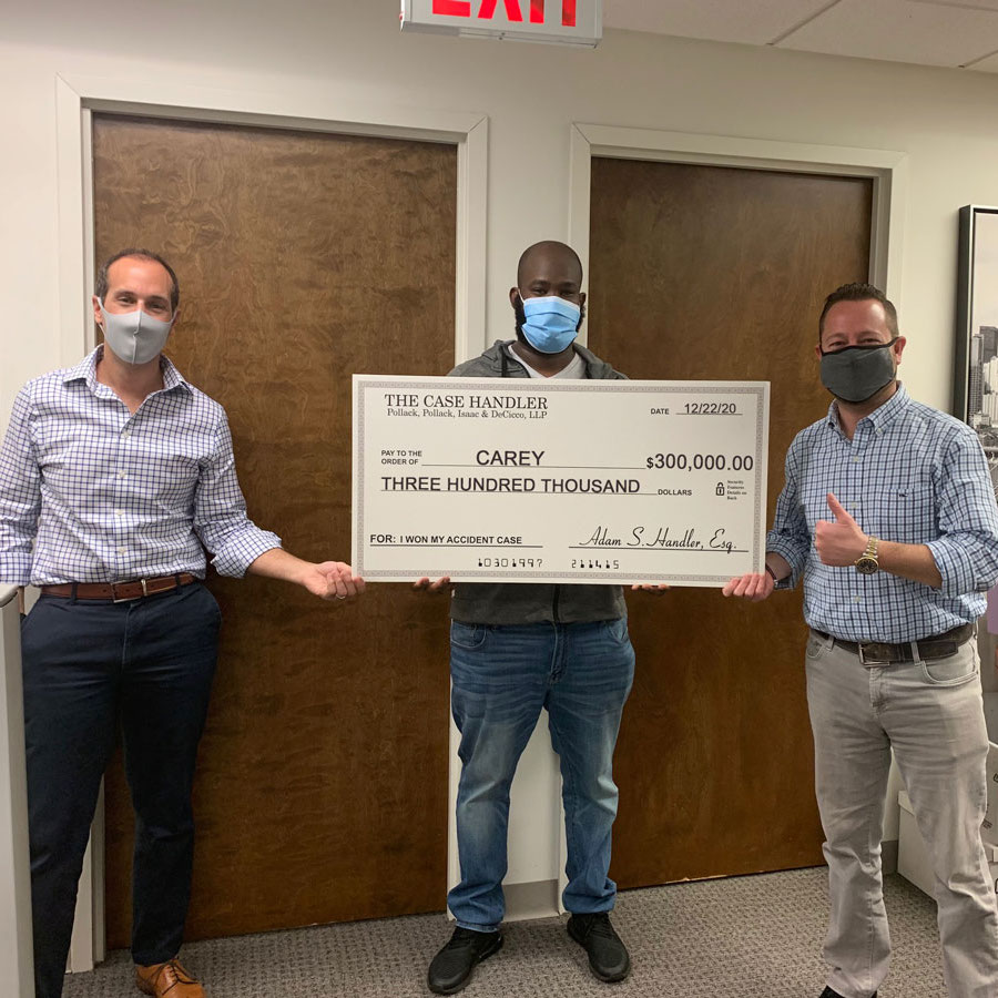 Commercial-Truck-Accident-Lawyers-Review-Carey-square