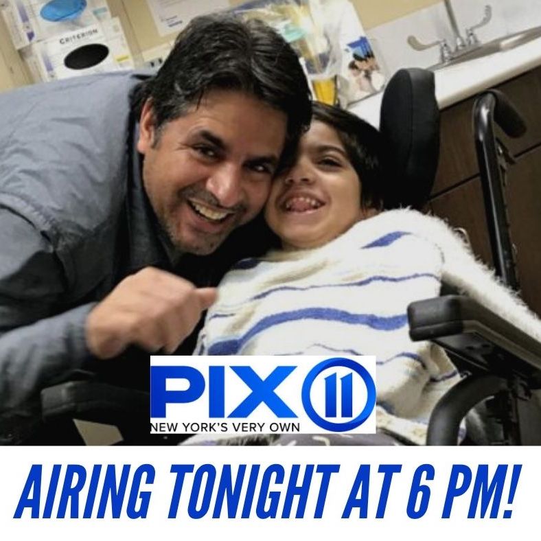 PPID-on-TV-Tonight