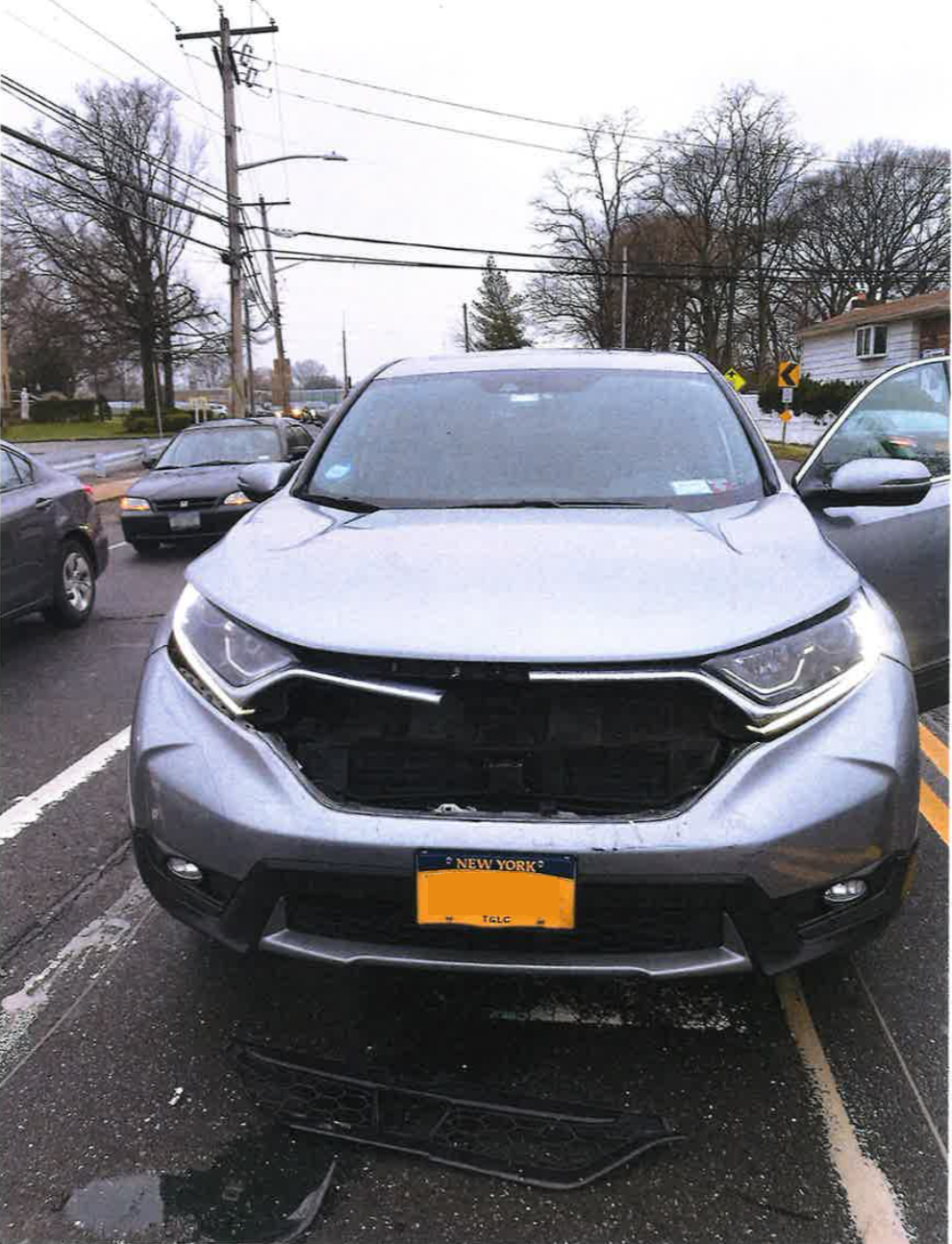 tracey-ann-lyft-accident