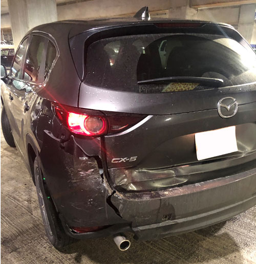 car-accident-photo