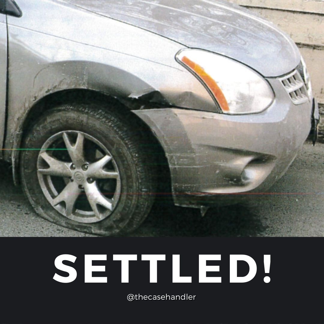 Bronx-Car-Crash-Lawyer-Review-Tristan