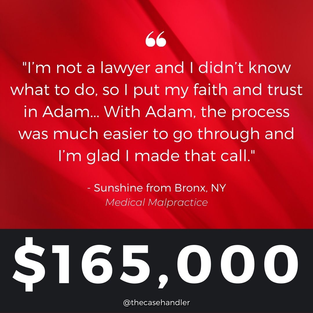 Bronx-Medical-Malpractice-Lawyer-Sunshine