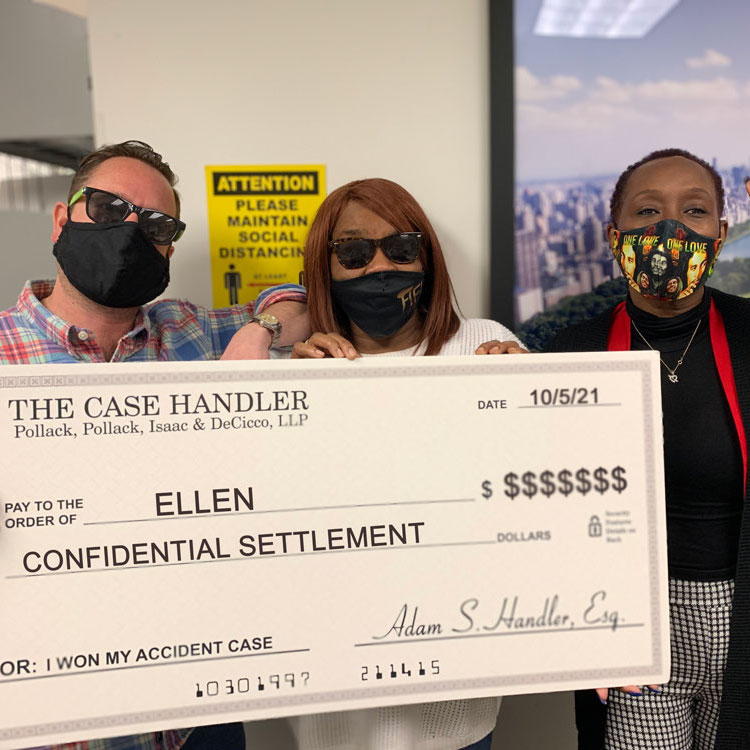 brooklyn-stop-sign-accident-lawyers-review-ellen-2