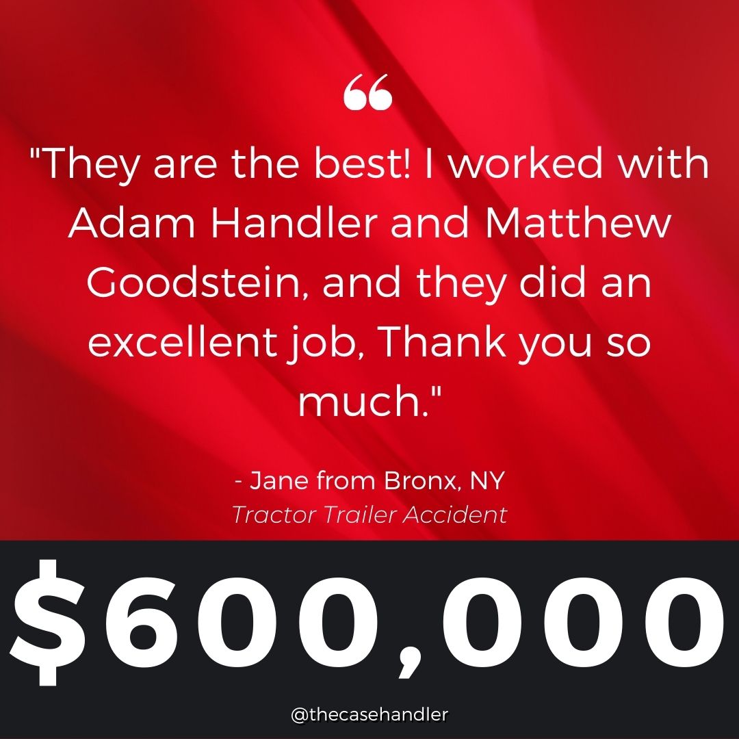 westchester-tractor-trailer-accident-lawyer-jane-2