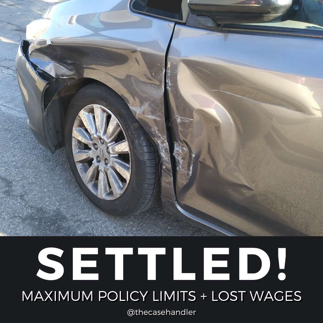 Brooklyn-Rideshare-Accident-Lawyers-Monte-1
