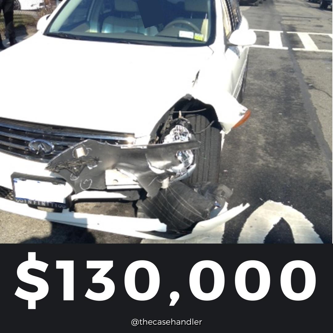 Long-Island-Car-Accident-Lawyers-Tia