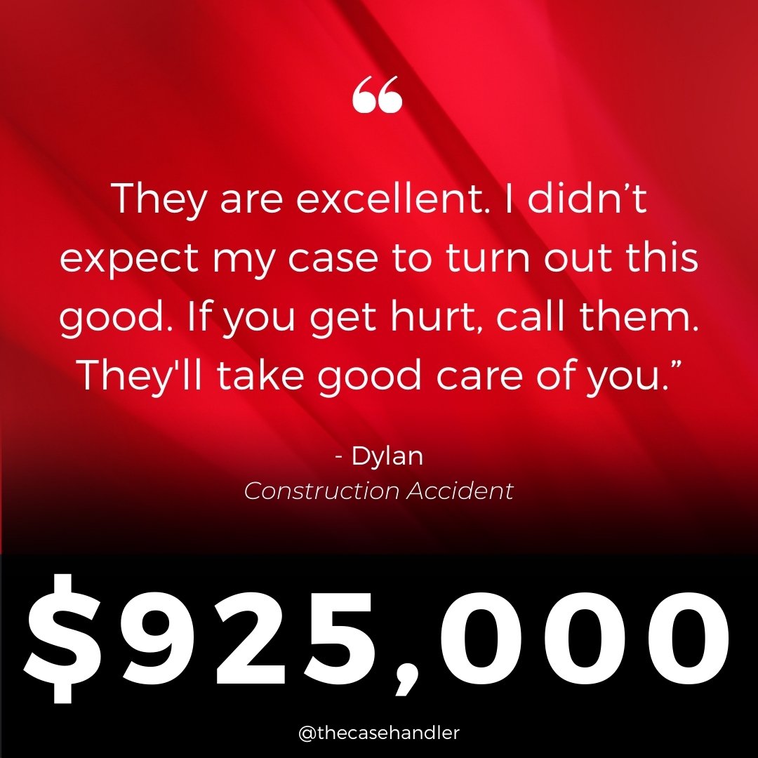 queens-construction-ladder-fall-accident-lawyer-review-dylan-3