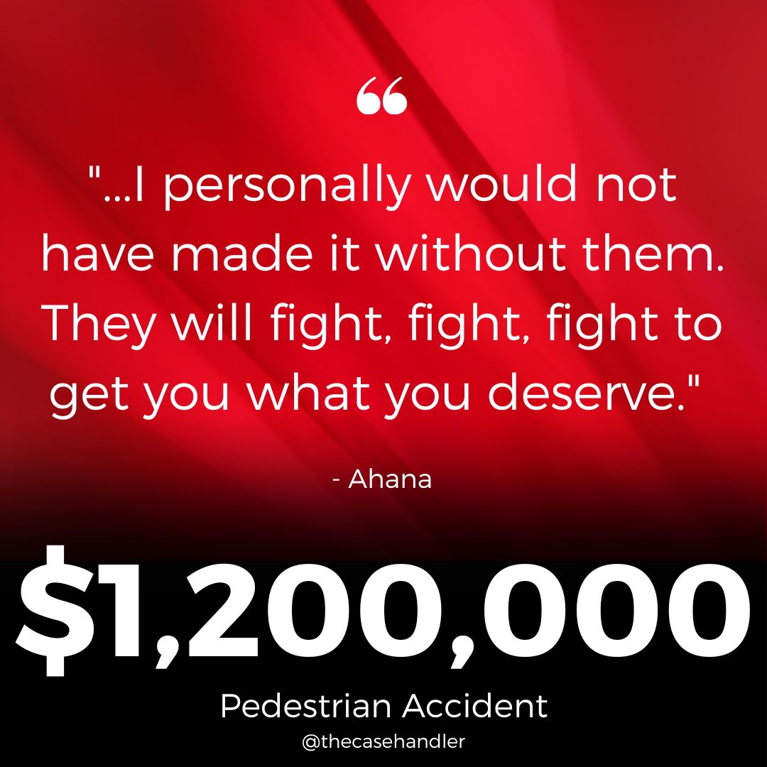 Hempstead-Pedestrian-Accident-Lawyer-Ahana