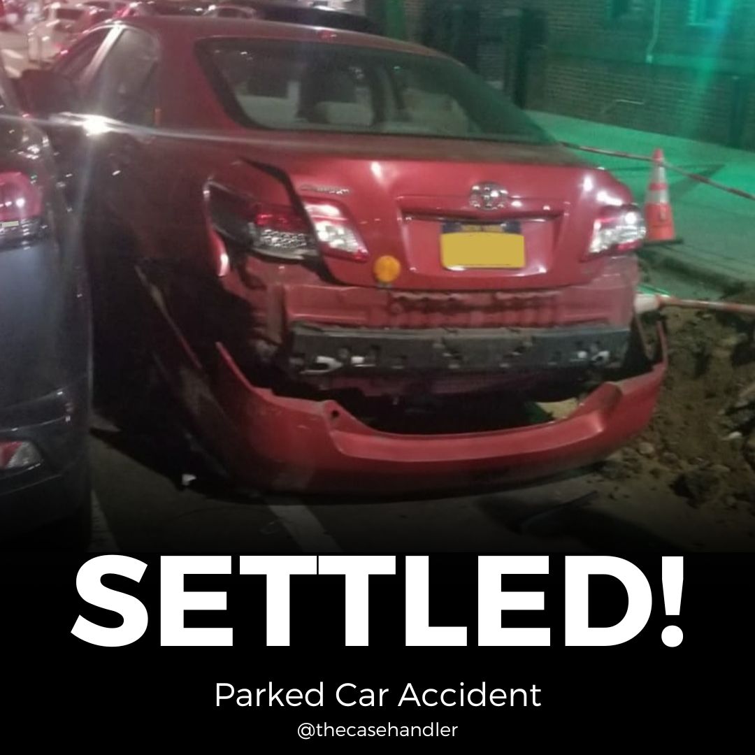 Queens-parked-car-injury-lawyer-Jaheem