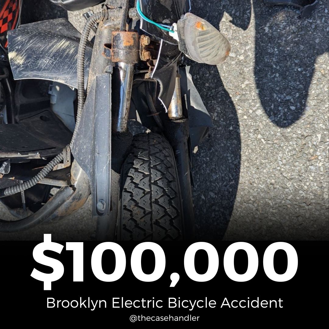 Brooklyn-Electric-Bicycle-Accident-Lawyer-Richie