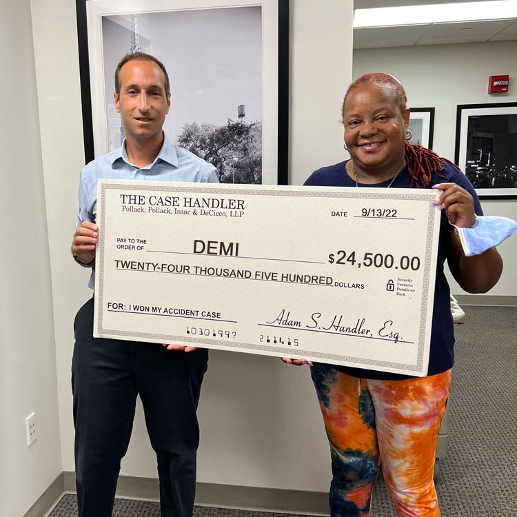 Yonkers-Multi-Car-Accident-Lawyers-Demi