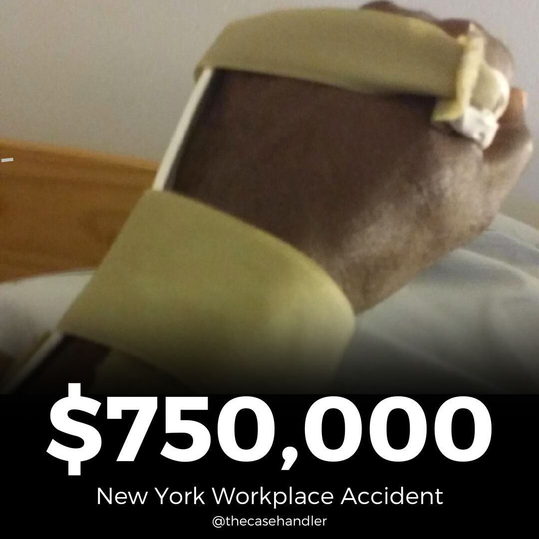 new-york-workplace-accident-lawyer-review-george