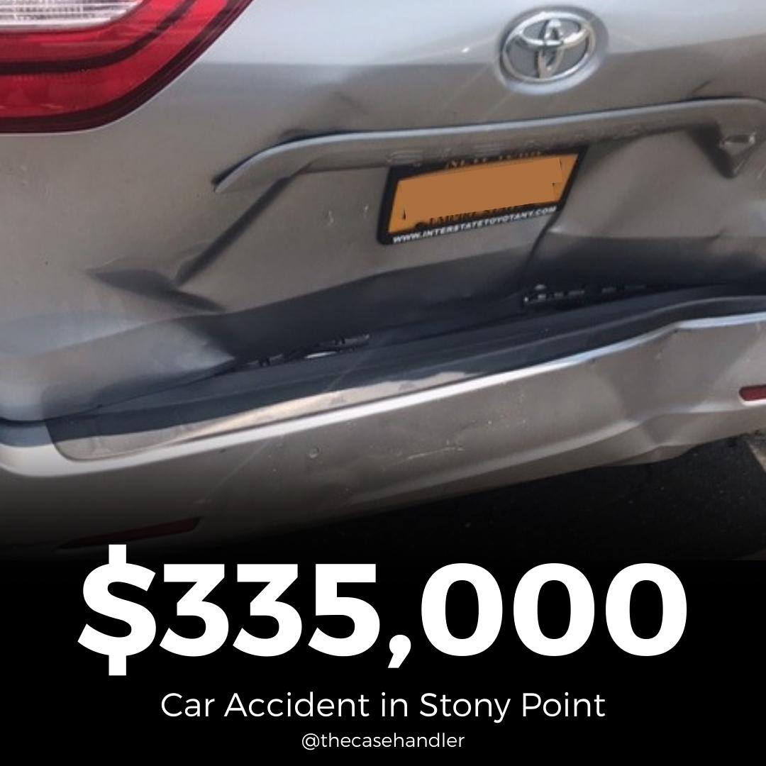 Stony-Point-Car-Accident-Attorneys-Samson-1