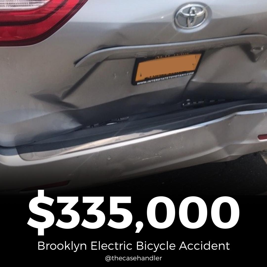 Stony-Point-Car-Accident-Attorneys-Samson