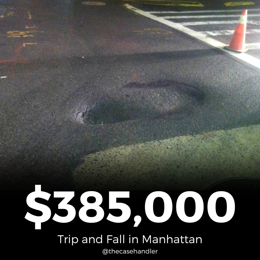 manhattan-trip-and-fall-accident-lawyer-review-linda-2