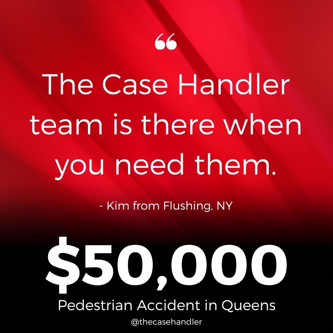 Queens-Pedestrian-Parking-Accident-Lawyers-Kim