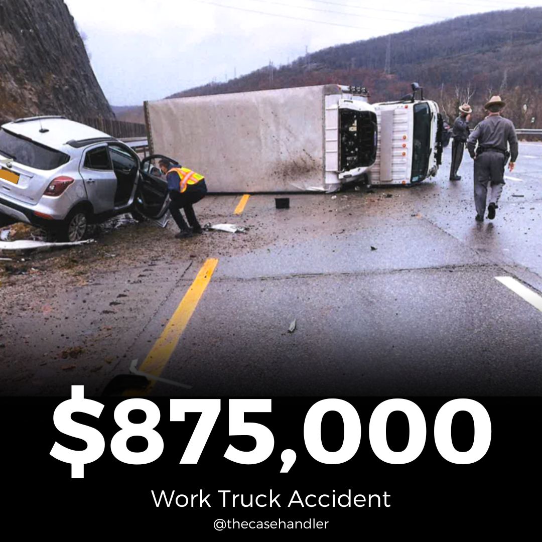 Rockland-County-Trucking-Accident-Lawyers-Justin