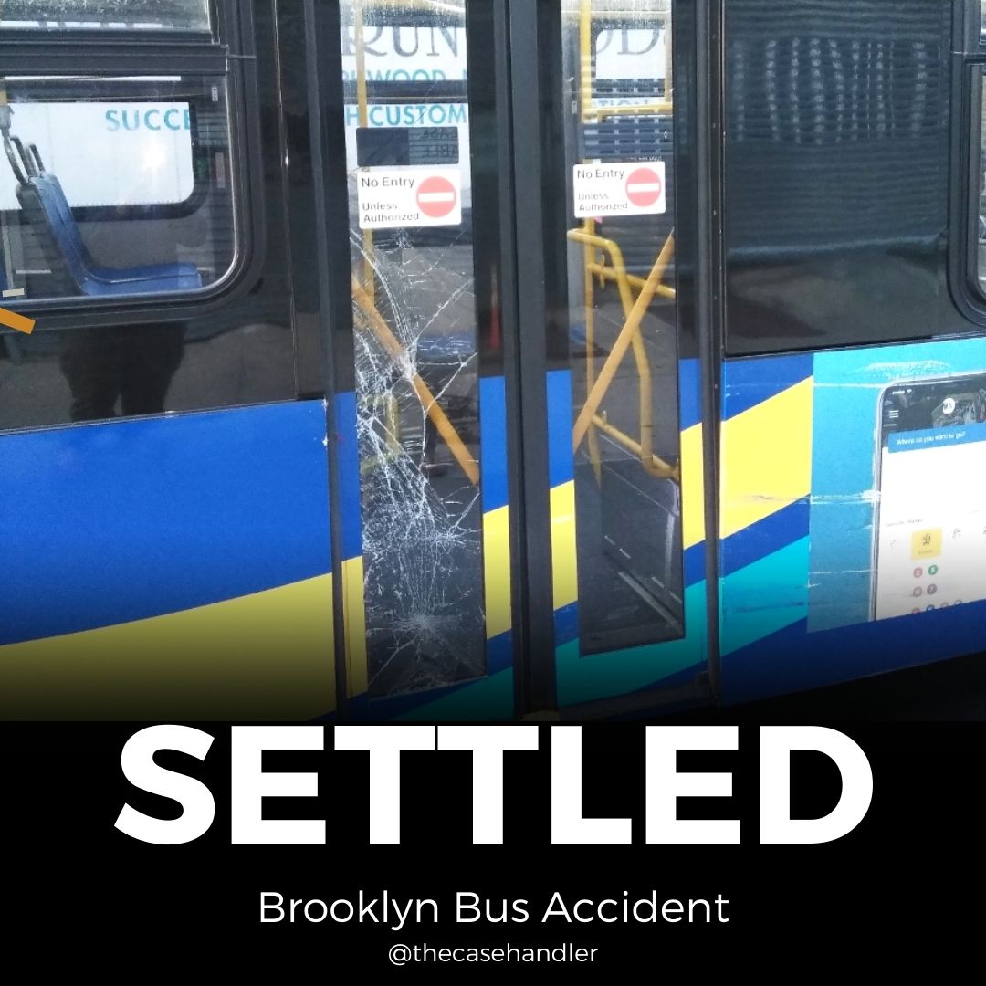 Brooklyn-Bus-Accident-Lawyer-Fitzroy-1