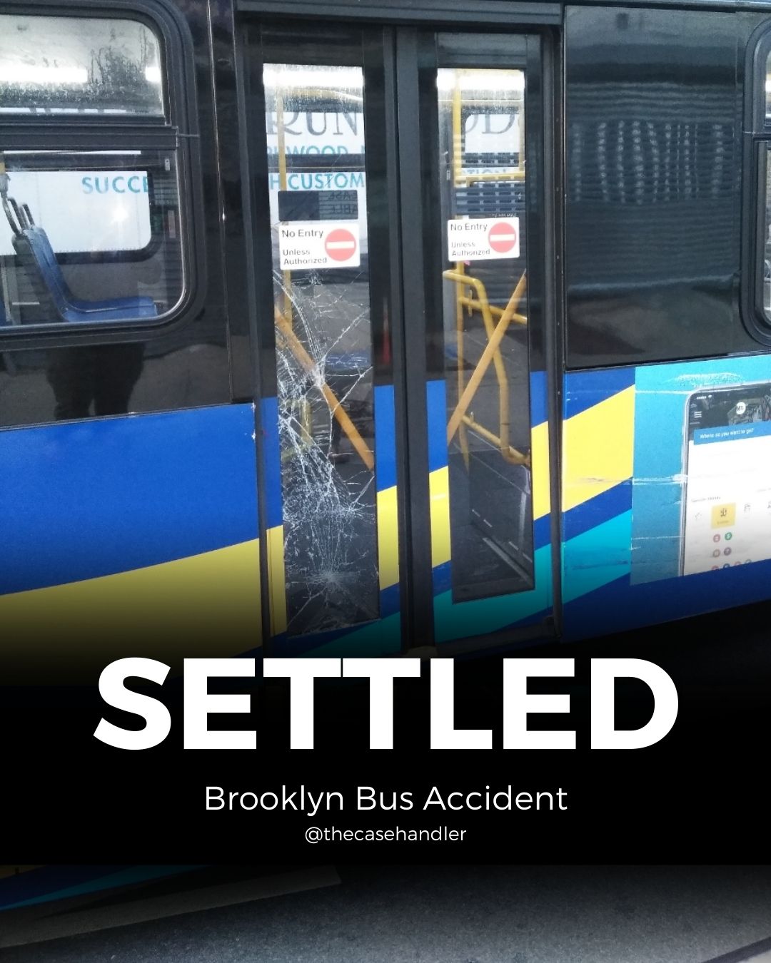 Brooklyn-Bus-Accident-Lawyer-Fitzroy
