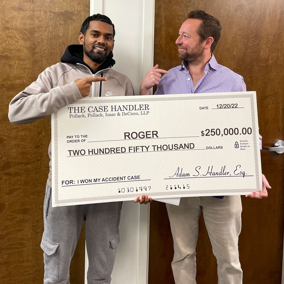 new-rochelle-car-accident-lawyer-roger-sq