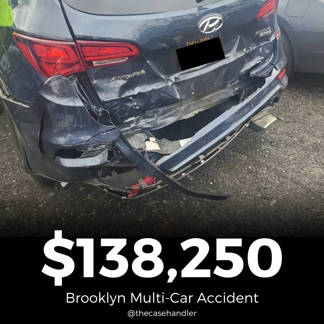 brooklyn-multi-car-accident-attorney-aaron