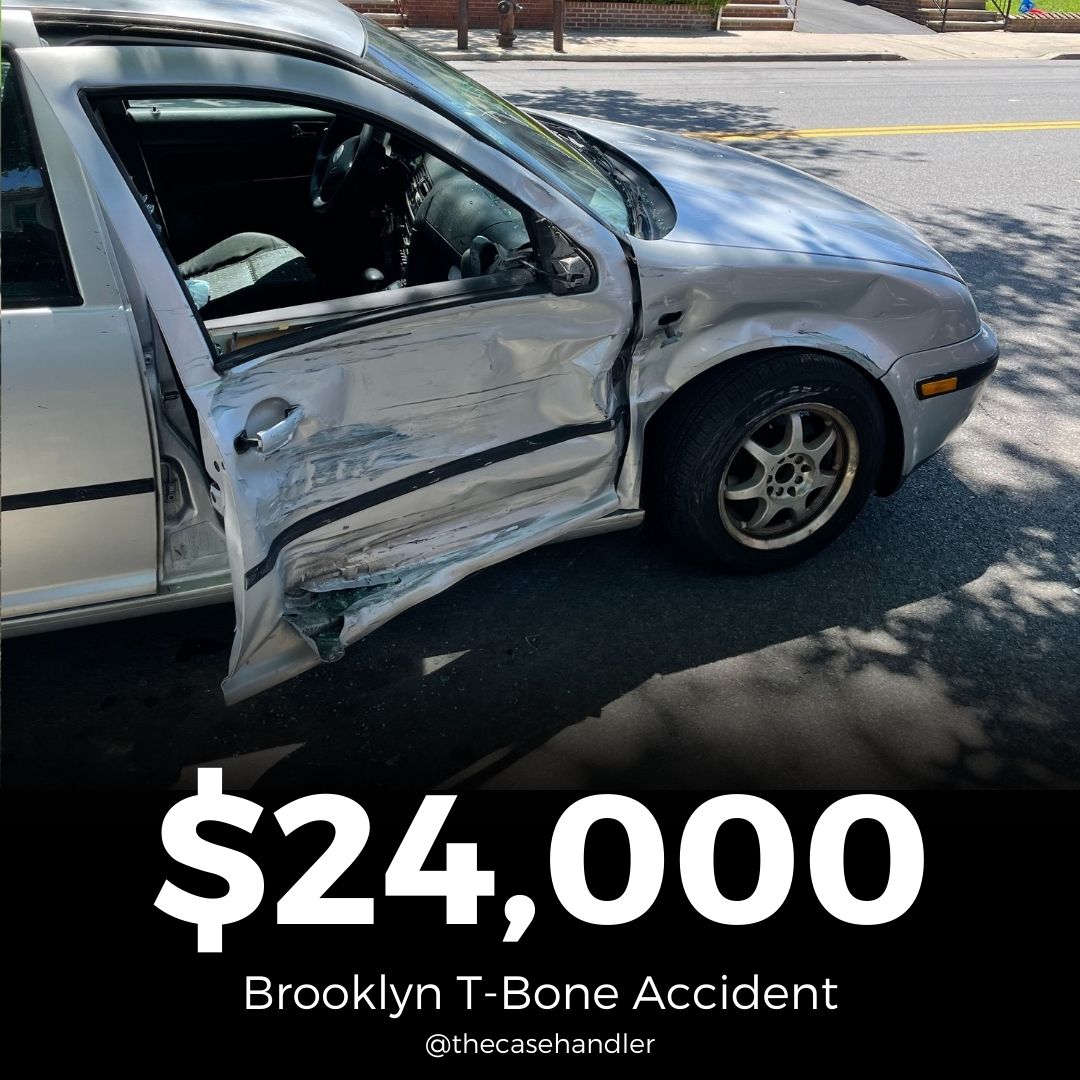 brooklyn-t-bone-crash-lawyer-greg