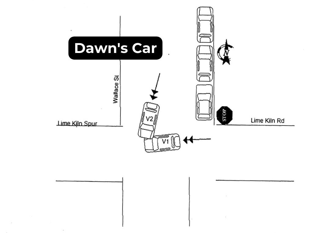 dawn-accident-diagram