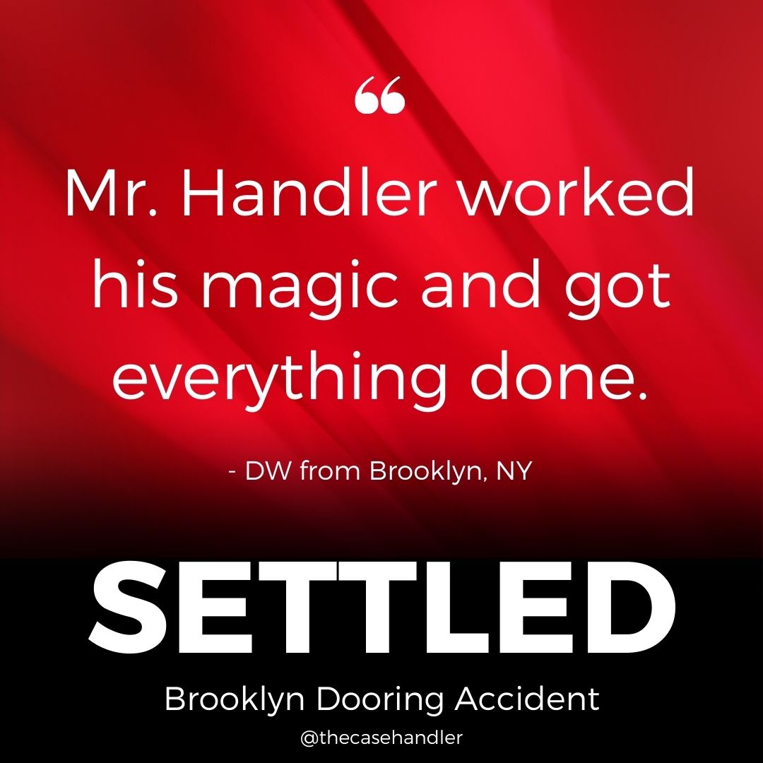brooklyn-dooring-accident-lawyer-review-DW