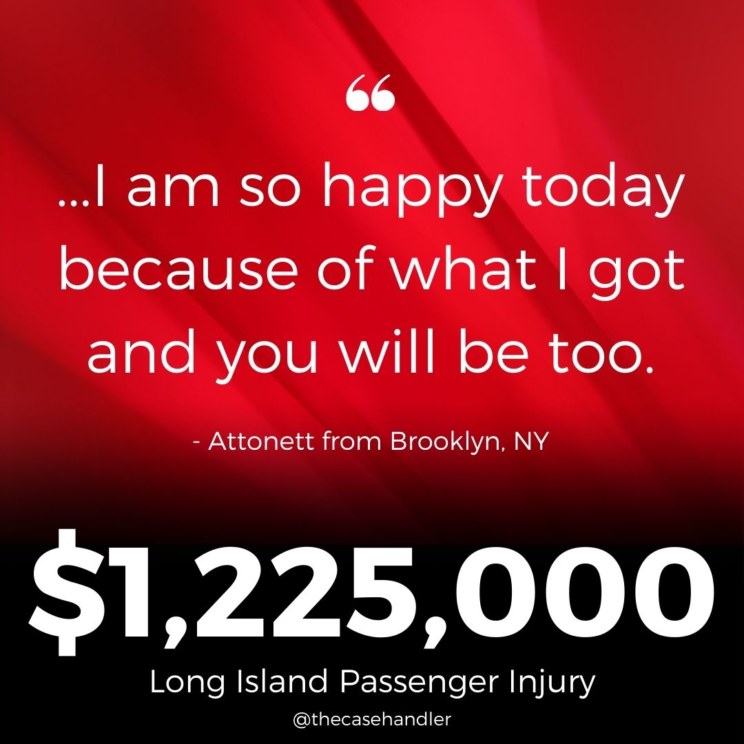 long-island-passenger-injury-lawyer-review-attonett