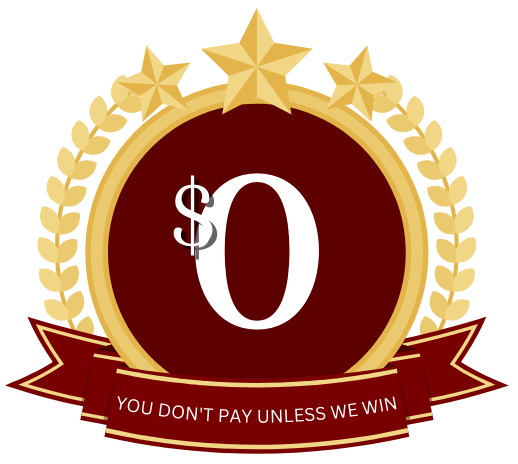 you-dont-pay-unless-we-win