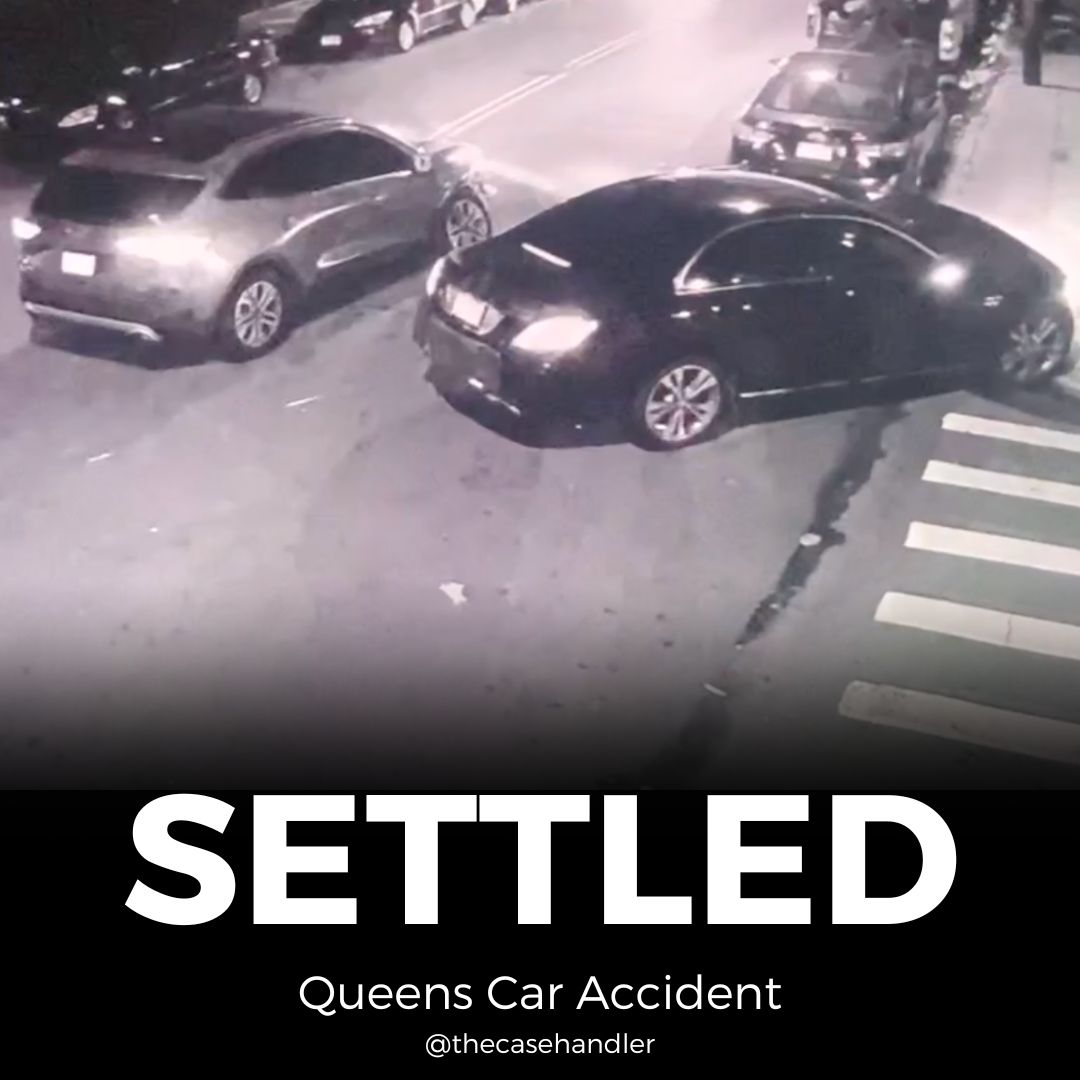 queens-car-crossing-accident-attorney-samuel