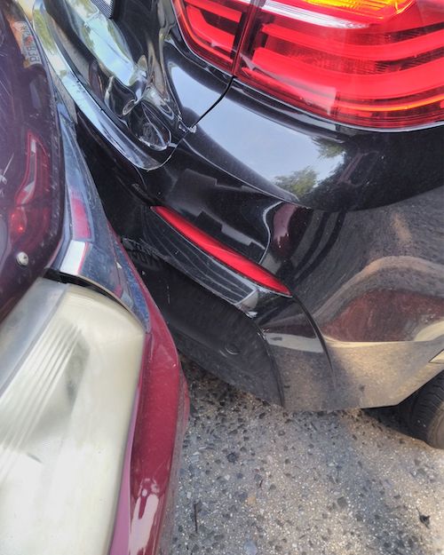 accident-scene