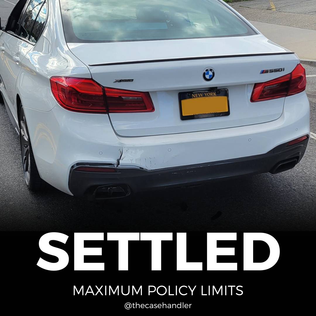 new-rochelle-traffic-accident-lawyer-cecilio-1
