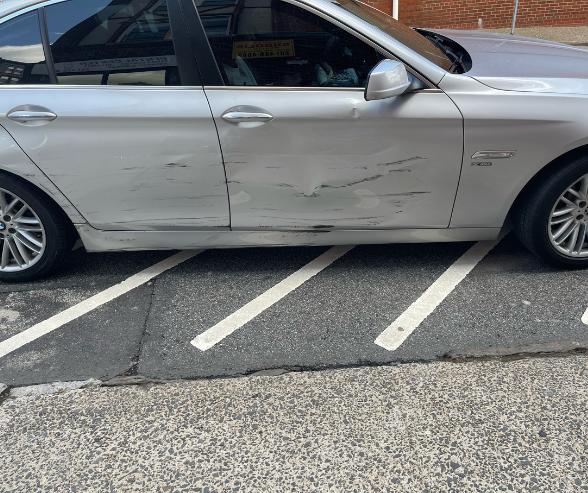 Leanna-Car