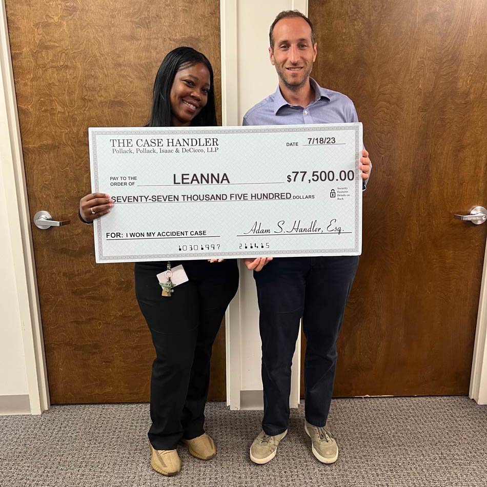 hackensack-right-turn-accident-lawyers-leanna