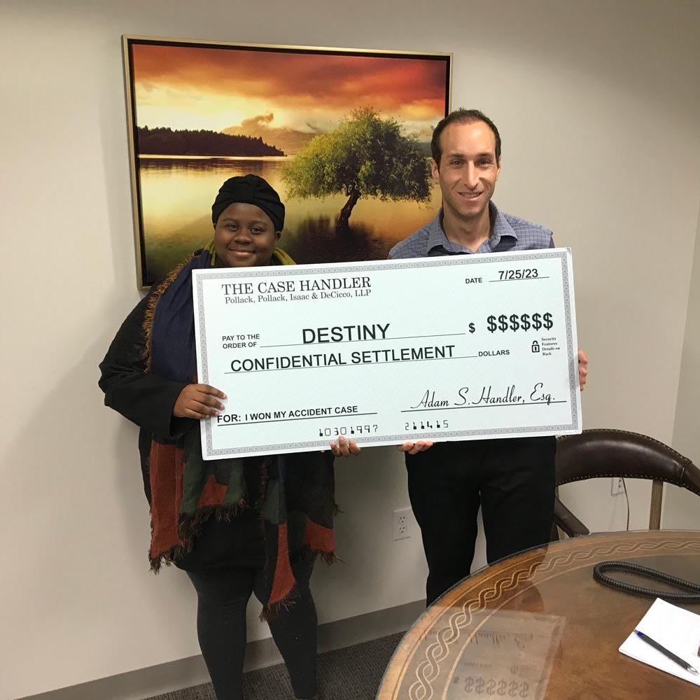 mount-vernon-pedestrian-accident-lawyers