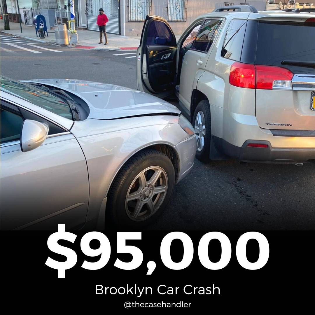 brooklyn-car-crash-attorney-dwayne