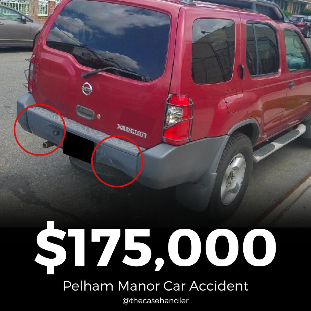 pelham-manor-car-accident-2