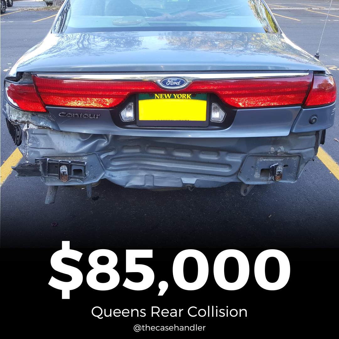 queens-rear-collision-lawyer-jenna